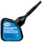 Testors® 1oz. Nontoxic Liquid Cement for Plastic